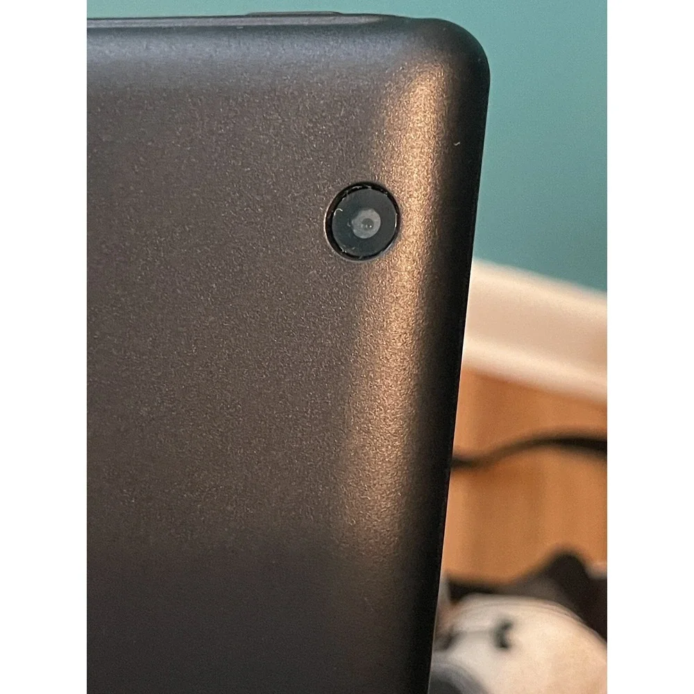 2 RCA Tablets Power On But Not Working Properly
